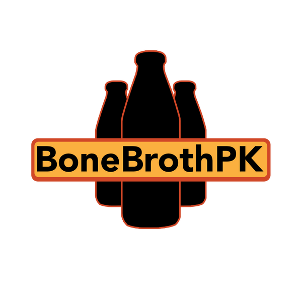 36-hour-slow-cooked-chicken-bone-broth-the-ultimate-guide-bonebrothpk