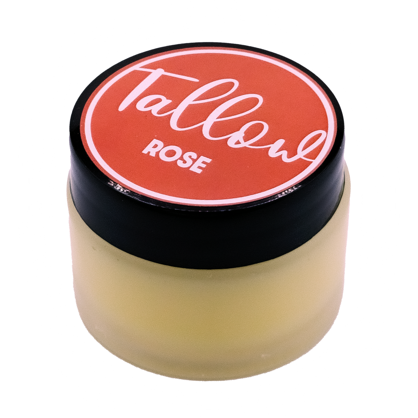 Beef Tallow Balm